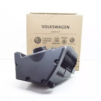 фото thumb №1, Audi a5 sportback f5 air фильтр box 8w0133837b