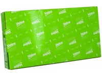 фото thumb №1, Конденсатор кондиціонера valeo 822634