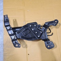 фото thumb №5, Audi rs6 rs7 4k c8 распределитель клапан подвеска