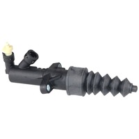 фото thumb №1, Цилиндр сцепления do peugeot 1007 207