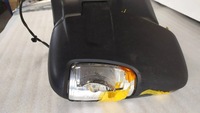 фото thumb №11, Зеркало левая наружное ford transit mk8