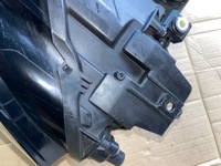 фото thumb №14, Фара лампа ліва передня vw golf 7 sportsvan ксенон