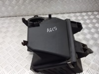 фото thumb №1, Корпус фільтра повітря audi a6 c5 2.5 tdi 4b0133837f