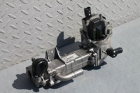 фото thumb №11, Клапан egr hyundai accent 1,4-1,7 14- kia-hyundai 284102a600