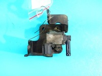 фото thumb №1, Клапан вакууму k5t46681 honda accord vii 2,4