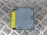 фото thumb №6, Блок керування  подушка  toyota mirai 8917062020