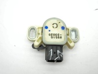 фото thumb №7, Lexus is iii xe30 2015 датчик педалі гальма / стоп-сигнал