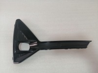 фото thumb №1, Решётка бампера перед правая polestar 2 ii 31663681