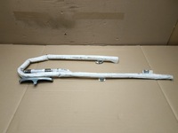 фото thumb №1, Mini cooper r55 шторка безпеки бічна ліва a16961204051