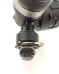 фото thumb №5, Шланг рідини охолоджуючої mercedes-benz eqe suv 2024 a2945016300