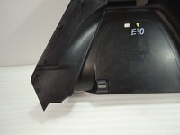 фото thumb №11, Skoda yeti обшивка багажника левый задняя 5l6867427j