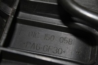 фото thumb №9, Колектор всмоктуючий 01c150058 alfa giulietta 1.4 t