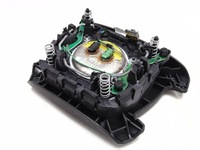 фото thumb №9, Подушка руля водителя bmw 7 e65 e66 przedlift 02-05r