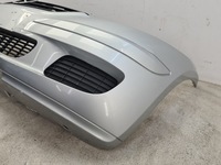 фото thumb №12, Mercedes w169 бампер перед