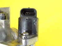 фото thumb №6, Дроссельная заслонка opel astra h 90529710 nr277