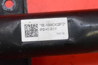 фото thumb №9, Амортизатор праве перед 6r0413031f seat ibiza 4 iv 6j 1.6 tdi 90 km 08-12