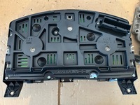 фото thumb №15, Набір стартовий opel zafira b 1,9 cdti 120km 88kw 0281012549 br55198922