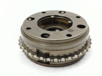 фото thumb №2, Колесо розподільного валу bmw mini 1136 8617692