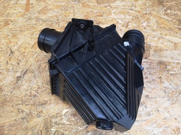 фото thumb №6, Land rover discovery sport корпус фільтра повітря hj32-9h736-aa