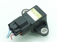 фото thumb №1, Датчик ускорения lexus rx 450h iv 89191-22020 15-22