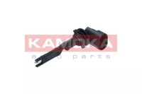 фото thumb №1, Kamoka 4100010 датчик, рівень рідина охолоджуючий