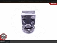 фото thumb №2, Ступица колёса з подшипник зад mazda 6 toyota auris