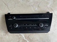 Другое модули bmw 6 купе f13 9263762 4.0l бензиновый 2012 с Разборки, фото thumb
