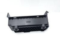 фото thumb №6, Bmw 3 g20 g21 2021 інше частини салону автомобіля