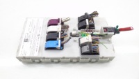 Купити Модуль блок керування bcm mini cooper f55 f56 f57 6808577, фото thumb
