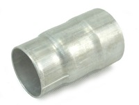 фото thumb №1, Переходник rur выпускных стальной 50mm 55mm 60mm