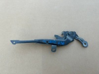 фото thumb №1, Peugeot 2008 ii петля капот левый 9820730880