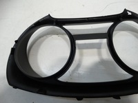 фото thumb №8, Захист корпус спідометра seat ibiza mk4 6j0857059