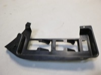 фото thumb №12, Напрямна бампера заднього лівий ford s-max galaxy mk3