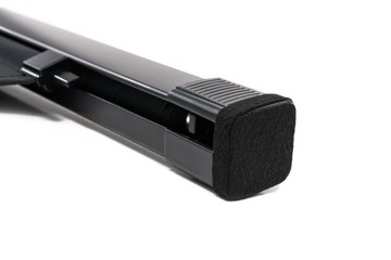 фото thumb №7, Kia sorento iv mq4 2020+ ролета багажника 85940-p2000