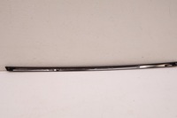 фото thumb №6, Kia niro i молдинг декоративная дверь правая задняя