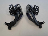 фото thumb №9, Петля капот левый перед mercedes c klasa w205 оригинальный номер a2058800828