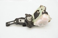 фото thumb №4, Pas левый зад citroen c4 grand picasso