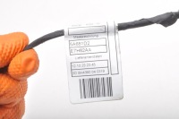 Bmw g05 g20 g60 g61 датчик тиску i температури 8482293 Недорого, фото thumb