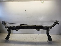 фото thumb №1, Opel mokka pas верхний передний усилитель перед z190