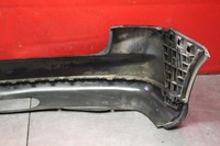 фото thumb №10, Бампер задня задній l041 vw touran 1 i 03-06