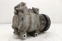 фото thumb №6, Компресор кондиціонера kia ceed ii 1.6 crdi f500-jdccf03