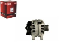 Купити Генератор citroen c8 p406 2.2hdi 00- 150a hart, фото thumb