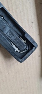 фото thumb №13, Sq5 8r q5 lift накладки na педалі підніжка хром aut a4 s4 b8 s5