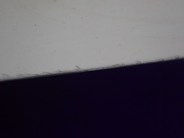 фото thumb №11, Seat ibiza iv 6j 08-12 3d 3 дверь правые lc9z