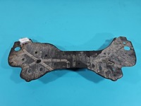 фото thumb №1, Toyota proace ii 16- mp7799 защита