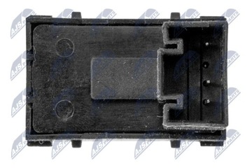 фото thumb №11, Переключатель, подъемник стекла nty ews-vw-007