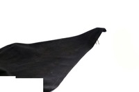 фото thumb №4, Mini cabrio r57 стеля права дах