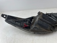 фото thumb №12, Ford fiesta st 2014 лампа передняя