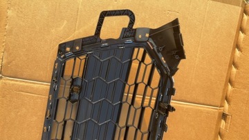 фото thumb №10, Решітка audi a5 8w6853651be/bg