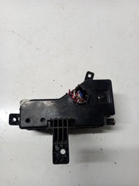 фото thumb №11, Корпус коробка реле hyundai ix35 1.7